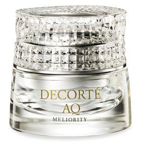 Decorté AQ Meliority Intensive Regenerating Multi Cream (Japanese beauty)